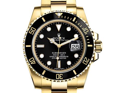 rolex submariner prix neuf 2015|Rolex Submariner 2015 price.